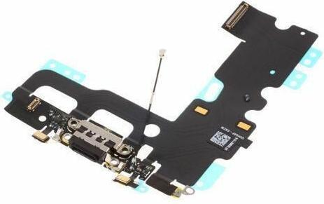 Immagine prodotto CoreParts Audio + Dock Connector Flex (iPhone 7)
