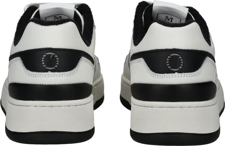 Image du produit Marc O'Polo Sneaker (45)
