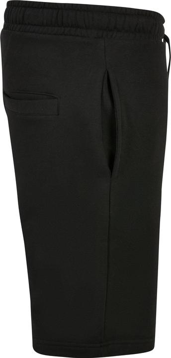 Actual product image Karl Kani Sweatshorts (XL)