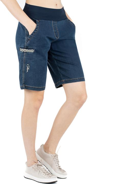 Actual product image Chillaz Women's Sandra 3.0 (40, L)