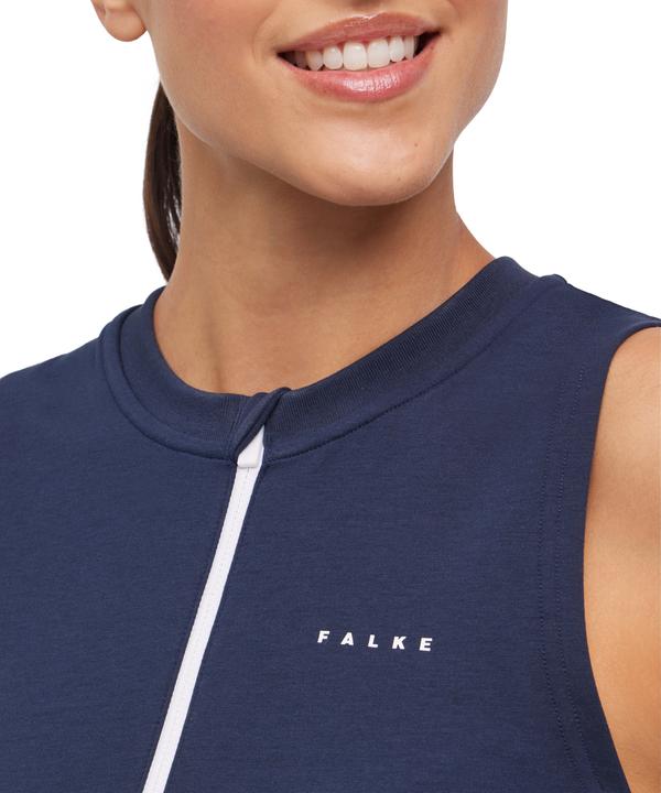 Actual product image Falke GO Dress w (M)