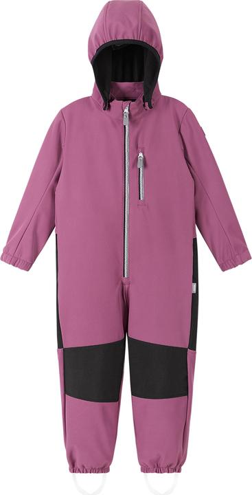 Image du produit Reima Nurmes Softshell (122)