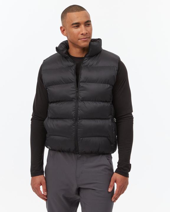 Produktbild Ten Tree Puffer Vest (M)