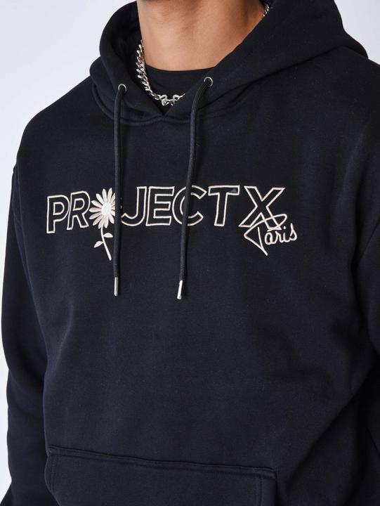 Produktbild Project X Paris Daisy (M)