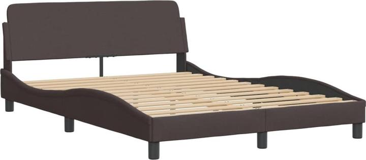Produktbild VidaXL Khloe (140 x 200 cm)