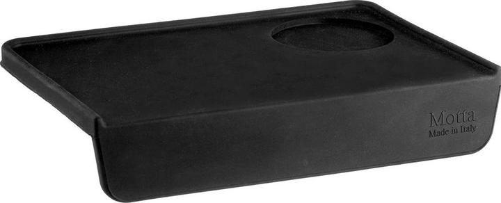 Actual product image Motta Tamping Cat