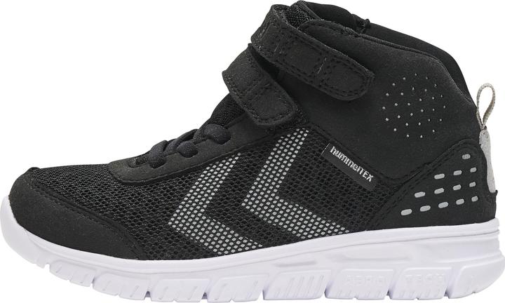 Produktbild hummel Crosslite Mid Tex Jr (23)