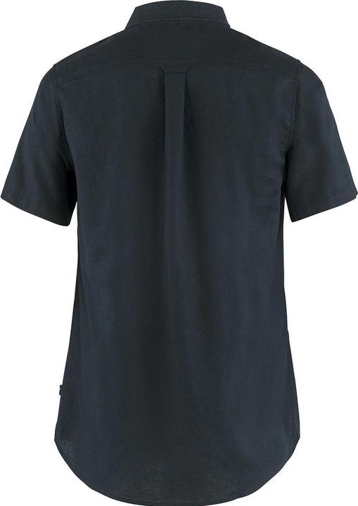 Immagine prodotto Fjällräven Övik Travel Bluse (XS)
