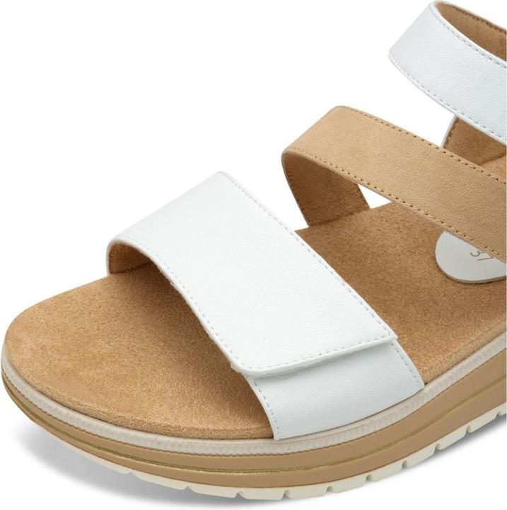 Produktbild Marco Tozzi Sandalen (37)