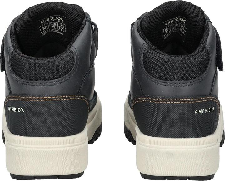 Actual product image Geox 4621323 (38)