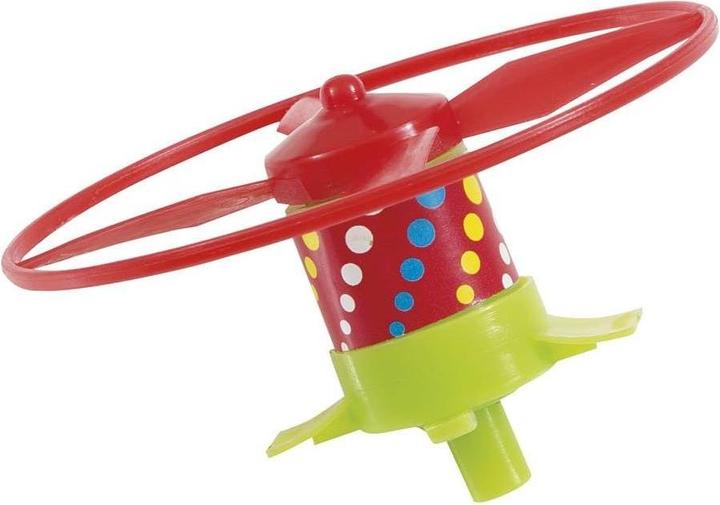 Immagine prodotto Unique Party Bomboniere per feste con giocattoli volanti (confezione da 3)