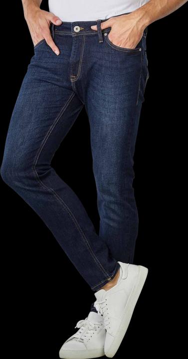 Immagine prodotto Jack & Jones Jeans dal taglio aderente (W31/L32)