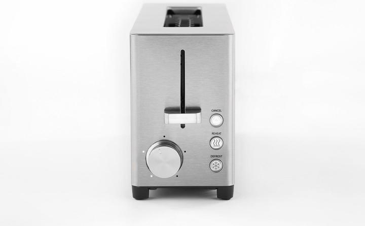Image du produit Caso Classico T 2