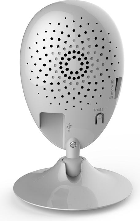 Actual product image EZVIZ C2C Mini O Plus (1920 x 1080 Pixels)