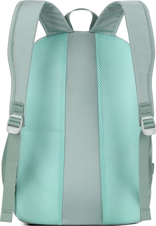Immagine prodotto Aoking Zaino (5.25 l)