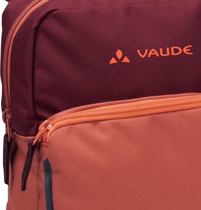 Immagine prodotto Vaude Minnie (5 l)