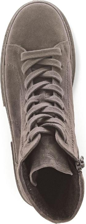 Produktbild Gabor Stiefelette (39)