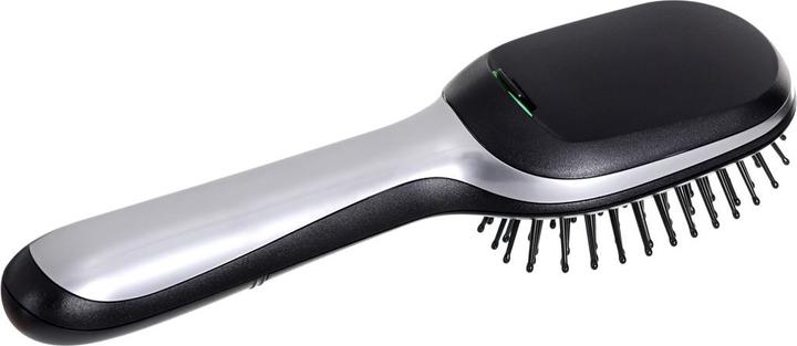 Image du produit Braun Brosse à main Satin Hair 7 Iontec Black