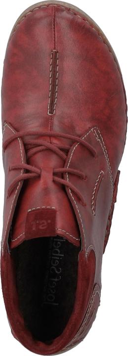 Image du produit Josef Seibel 59665-VL259 (45)