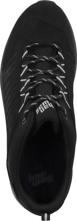 Image du produit Hanwag Blueridge Low ES - 47866 (42)