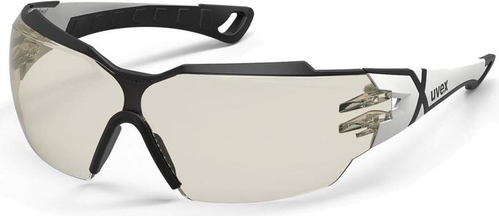 Uvex Safety pheos cx2 Lunettes de protection