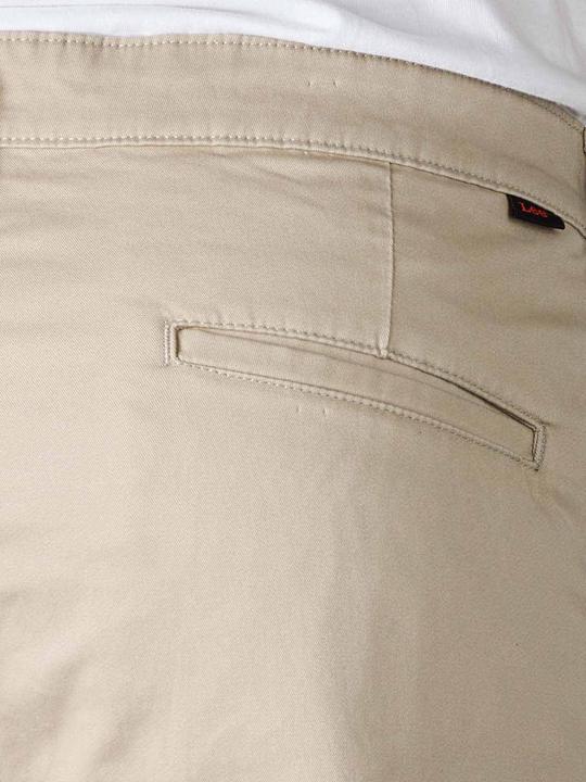 Immagine prodotto Lee Leesures Chino rilassate (W30/L34)