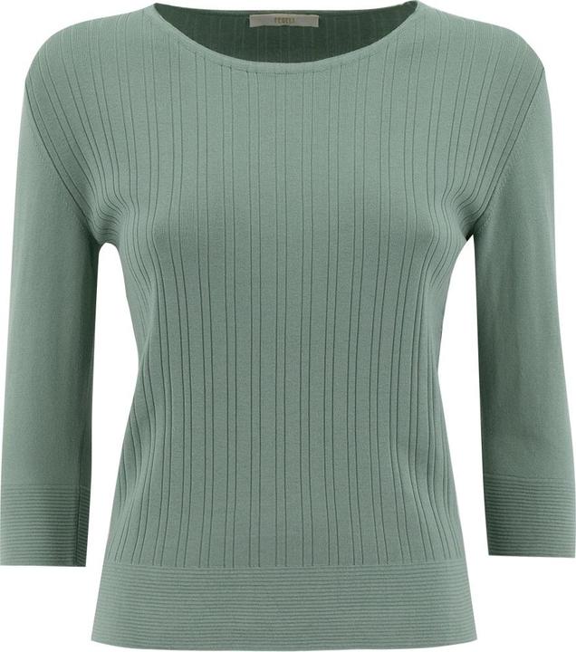 Actual product image Fedeli Jumper (42)