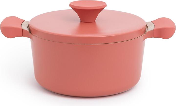 Terracotta, Kupfer