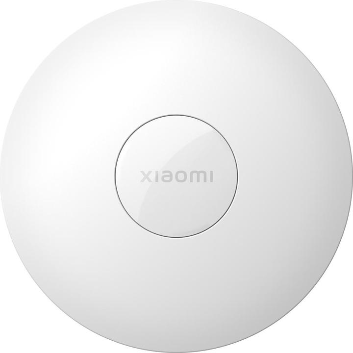 Immagine prodotto Xiaomi Luce notturna 3