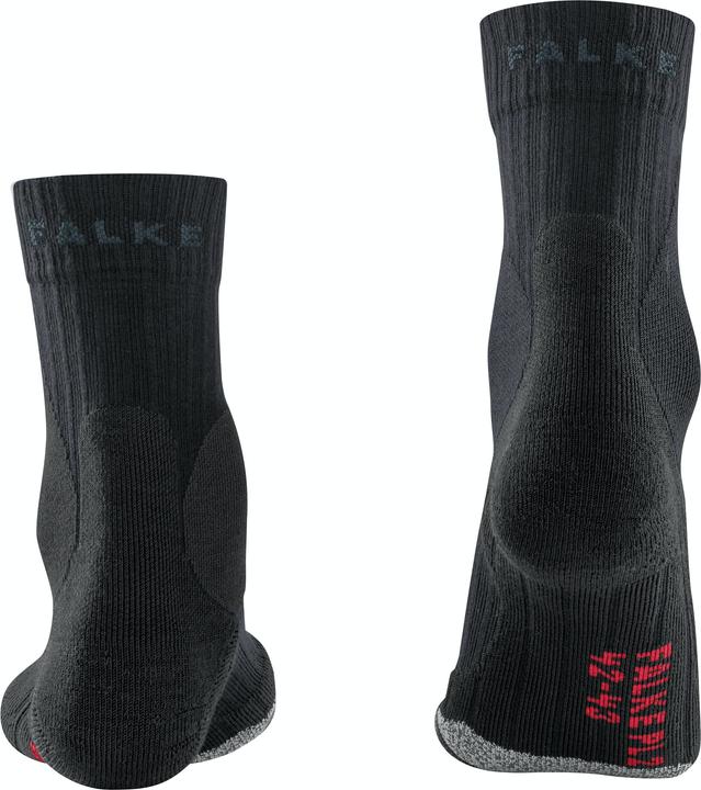 Produktbild Falke PL2 (44 - 45)