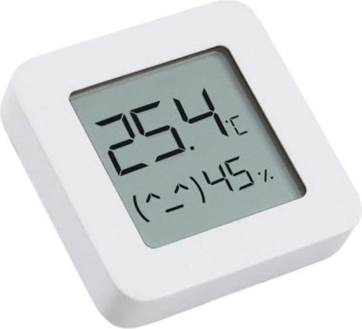 Produktbild Xiaomi Mi Temperature and Humidity Monitor 2