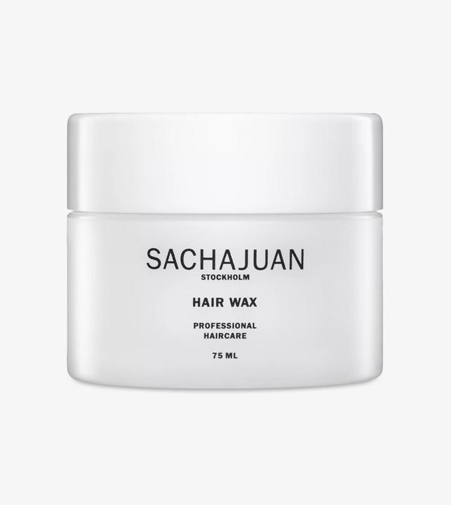 Produktbild Sachajuan Hair Wax (Haarwachs, 75 ml)