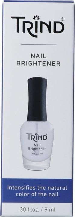Immagine prodotto Trind Nail Brightener (9 ml)
