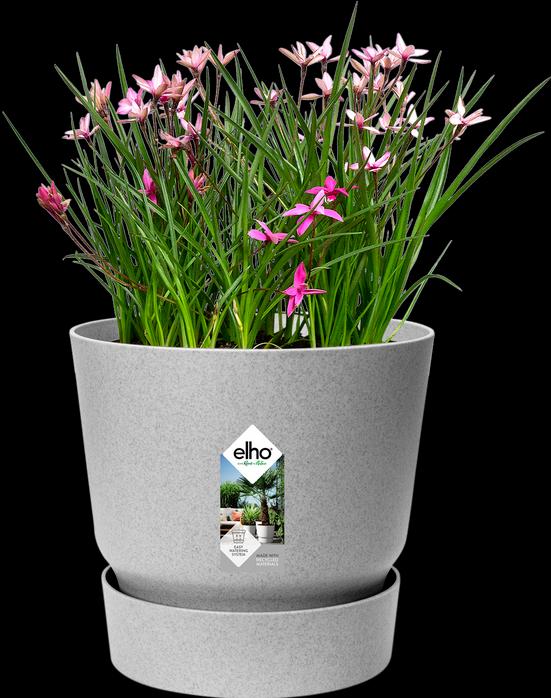 Image du produit Elho Greenville (14 cm)