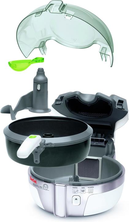 Produktbild Tefal Actifry Family