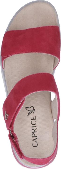 Produktbild Caprice Sandale (36)