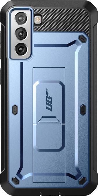 Actual product image Supcase Unicorn Beetle Pro Series (Samsung Galaxy S22)