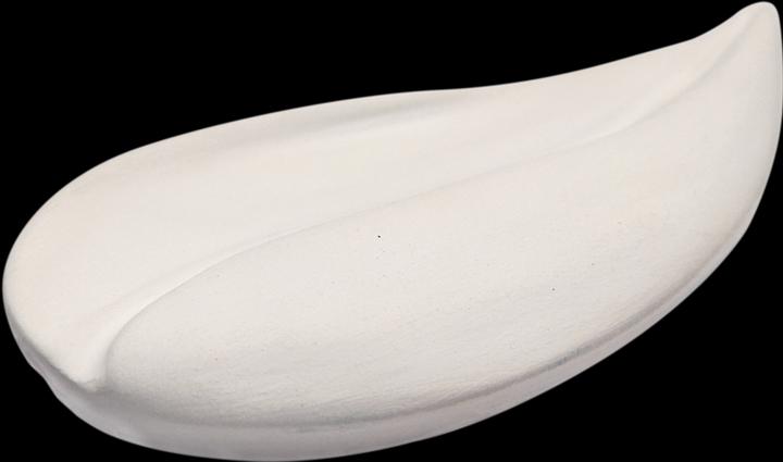 Image du produit Farfalla Duftstein Blatt (192 ml)