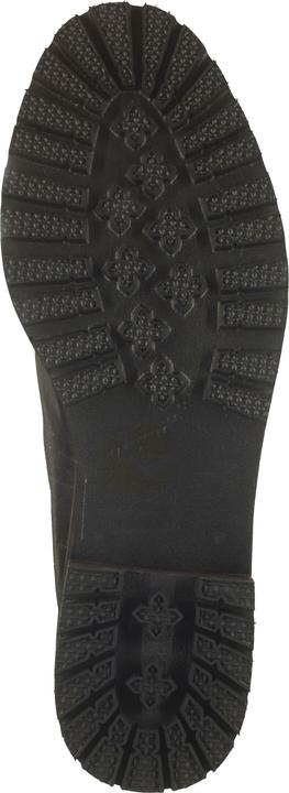 Produktbild Everybody Stiefel (39.5)