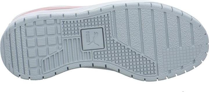 Produktbild Puma Cali Dream Queen of <3s Wns (41)