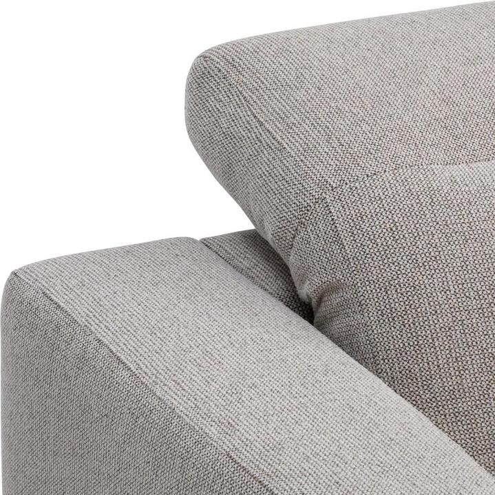 Produktbild Flexlux Voluzzi (Ecksofa)