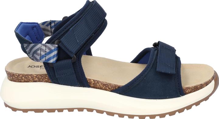 Image du produit Josef Seibel 68904-21 (38)