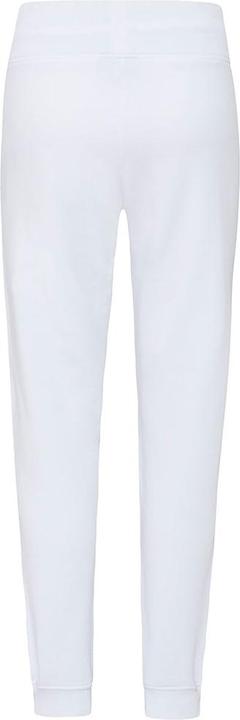 Immagine prodotto Sail Racing Gale Jogginghose (L)