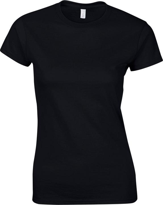 Gildan Softstyle TShirt (M)