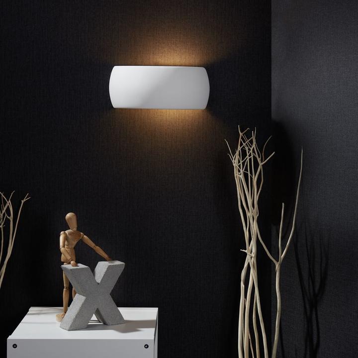 Produktbild Illumina-Astro Milo (E27)
