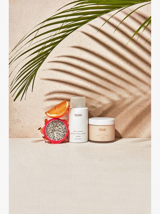 Immagine prodotto Ouai Detergente per il corpo - St Barts (300 ml)