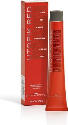 Produktbild Hipertin Utopik 7/60 Permanent Dye 60ml