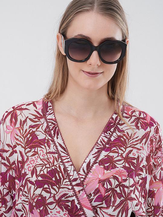 Produktbild Chloé CH0234S