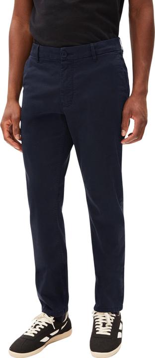 Actual product image Armedangels Aathan (S, M)
