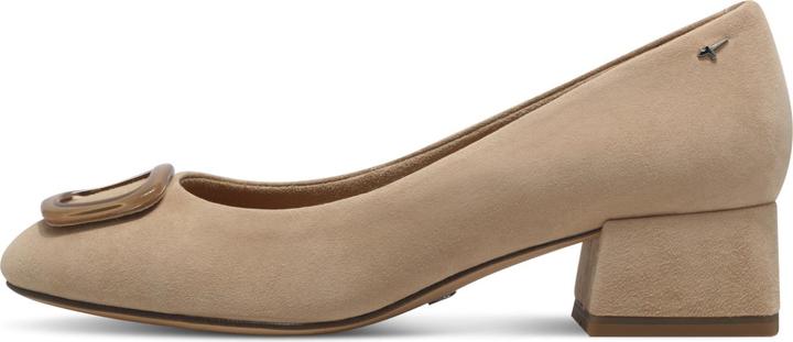 Produktbild Tamaris Pumps (38)